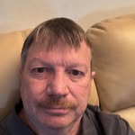 Jeff Forster - @ndhefe - Instagram