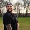 Jeff Forster - @jeff46669 - TikTok