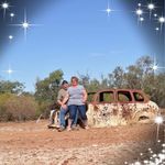 Jeff Forster - @fozzee631 - Instagram