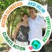 Jeff Forster - Facebook