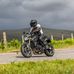 Jeff Forster - Facebook
