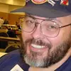 Jeff Forster - @jeffforster - TikTok