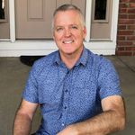 Jeff forster - @jeffforster6 - Instagram