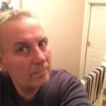 Jeff Forster - @rebsim1322 - Instagram
