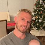 Jeff Forster - @jeffforster - Instagram