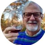 Jeff forster - @jeffforster.1 - Instagram