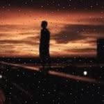 Jeff Forster - @jarahusemann80 - Instagram