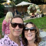 Jeff Forster - @forster.jeff - Instagram
