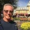 Jeff Forster - @jeffforster0 - TikTok