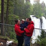 Jeff Stewart - @jeff.forster.98 - Instagram