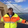 jeffforster263 - @jeffforster263 - TikTok