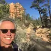 jeffforster2 - @jeffforster2 - TikTok