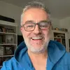 jeffforster4 - @jeffforster4 - TikTok