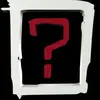 Jeffrey Forster549 - @jaffar05551 - TikTok
