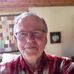 Jeffrey Forster - Facebook