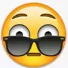 Jeffrey Forster - @jeffrey.forster0 - TikTok