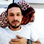 Jeferson Fortes - @jeff_fortes - Instagram