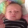 jeff041208 - @jeff_fortni77 - TikTok