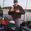 Jeff 🫡 - @jefffortin6 - TikTok