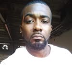 Jeff Fort - @jefff_ort - Instagram
