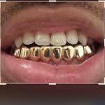 Jeff Fort - @speakonit2024 - Instagram