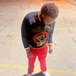 Jeff Fort - @jefffort61 - Instagram