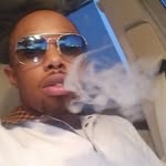 Jeff Fort - @ktee5150 - Instagram