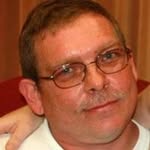 Jeff Fort - @jefffort68 - Instagram