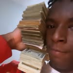 Jeff Fort - @ctm_mont5 - Instagram