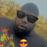 Jeff Fort - @big_jeff30 - Instagram