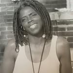 Jeff Fort - @jefffort13 - Instagram