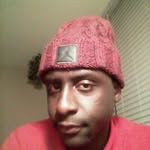 Jeff fort - @mr.chicago051 - Instagram
