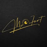 Jeff Fort - @mr._fort_ - Instagram