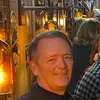 Jeff Fort - @jeff.fort2 - TikTok