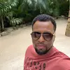 Jeff Fort - @jeffd3785 - TikTok