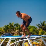 Jeff Fort - @jeff_fort - Instagram