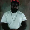 ☪️✊🏿Jeff fort🔺 - @jefffortfrmblackpstone - TikTok