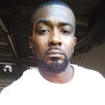 Jeff Fort - @jeff_fort___ - Instagram