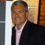 Jeff Forte - @jeffforte1 - Instagram