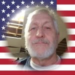 Jeff Fortie - @jefffortie - Instagram