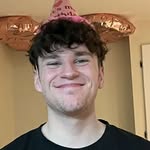 Jeff Fortin - @jeff.fort.in - Instagram