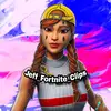Jeff Fortnite Clips - @jeff_fortnite_clips - TikTok