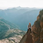 Jeff Fortuna - @jeff.fortuna - Instagram