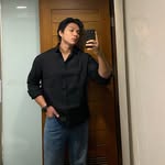 Jeff Ortega - @jefffortega - Instagram
