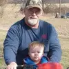 jefffort119 - @jefffort119 - TikTok