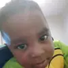 jefffortnote - @jefffortnote - TikTok