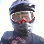 Jeffrey Fortin - @jeff_fortin_04 - Instagram