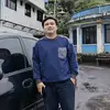 Jepoyy - @jefffortes - TikTok