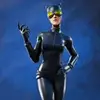WTJ Jeff - @jeff.plays.fort - TikTok