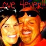 jeff fortner - @jefffortner8107 - Instagram